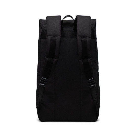 Herschel Τσάντα πλάτης Retreat Backpack Pro